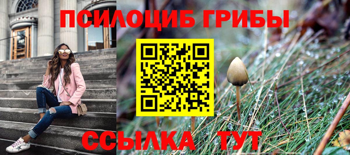 Псилоцибиновые грибы мухоморы Сатка